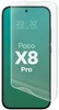 Hydrogel Folie für den Bildschirm für Xiaomi POCO X8 Pro, Produktbild-Vorschau 5