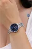 Festina F20600-3 CYRKONIE dámské hodinky stříbrné Náhled obrázku produktu 6