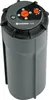 Gardena Sprinklersystem Turbinen-Versenkregner T 200 Produktbild-Vorschau 4
