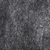 KADAX Telo antierbacce 1,6 x 25 m, 50 g/m², nero; telo da Anteprima dell’immagine prodotto 9