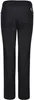 Dare2b Femmes Melodic II Pantalon de marche léger et Voir les images du produit 2