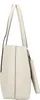 GUESS Shopper Handtasche Brenton Bone : beige-26 Produktbild-Vorschau 12