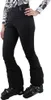 CMP Damen Skihose Clima Protect Pro schwarz 38 Produktbild-Vorschau 6
