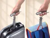 Waga bagażowa Soehnle Travel Podgląd zdjęcia produktu 4