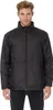 B&C JM825 | Herren Multi-Active Jacke mit versteckter Produktbild-Vorschau 3