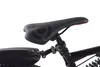 CHILLIZ Kinderfahrrad Fully 24 Zoll Rahmenhöhe 38 cm Mag Produktbild-Vorschau 5