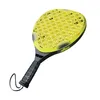 Mookie Reflex Tennis Pro Podgląd zdjęcia produktu 6