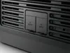 Dometic CFX3 55IM AC/DC Kompressorkühlbox mit Produktbild-Vorschau 4