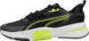 PUMA PWRFRAME TR 3 WNS Schwarz Produktbild-Vorschau 2