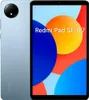 Xiaomi Redmi Pad SE 8.7 Wifi 4GB RAM 128GB Sky Blue Produktbild-Vorschau 1