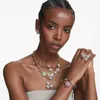 Swarovski Idyllia Armreif 5709028 Produktbild-Vorschau 8