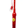 amscan 0015 Lantaarnstok - elektrisch, 30 cm, assorti Productafbeelding-voorbeeld 12