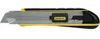 Stanley FatMax 0-10-820 Anteprima dell’immagine prodotto 2