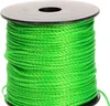 KOTARBAU® Corda per muratura antistrappo 100 m Corda per Anteprima dell’immagine prodotto 3