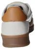 Lloyd Herren Sneaker ELIAN weiß Größe EUR 44 Produktbild-Vorschau 11
