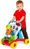 Chicco Correccion de Categoria 9793000000 in Multicolored Voir les images du produit 4