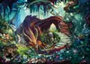 Drachenhöhle Ravensburger 17366 Produktbild-Vorschau 2
