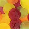 Red Band Fruchtgummi Smile 100 Stück, 1150g Produktbild-Vorschau 4