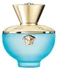 Versace Dylan Turquoise, Frauen, 30 ml, Spray, 1 Stück(e) Produktbild-Vorschau 21