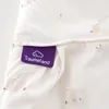 Träumeland Babyschlafsack  LIEBMICH 3tlg. Set Hophop Produktbild-Vorschau 5