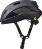 Specialized Fahrradhelm ALGIN II Mips black : M-L Größe: Produktbild-Vorschau 3