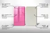 Sklenený kuchynský backsplash - Sklenený kuchynský Náhľad obrázku produktu 7