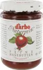 Darbo Naturr.Hagebutten 450g Produktbild-Vorschau 1