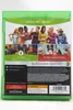 Die Sims 4 + Hunde & Katzen Bundle Produktbild-Vorschau 3