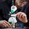 LEGO® Star Wars™ 75278 D-O™ Podgląd zdjęcia produktu 8