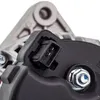 Alternator 120 A do BMW E46 320i 323i 325i 325xi 328i 330i Podgląd zdjęcia produktu 4