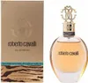 Roberto Cavalli 30ml Voir les images du produit 6