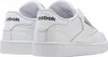 Reebok Club C 85 - Scarpe da ginnastica Herren Anteprima dell’immagine prodotto 14