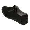 Waldläufer Dámské nízké tenisky K-Ira Low Top 634002 199 Náhled obrázku produktu 65