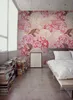 Coloray Fototapete 104x70 cm An Einer Wand Latex Produktbild-Vorschau 1
