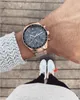 Horloge Hugo Boss ty192160 Productafbeelding-voorbeeld 5