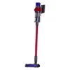 Dyson V10 Origin - Trocken - Zyklonal - Beutellos - Rot - Produktbild-Vorschau 6