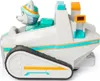 Veicolo SPIN Paw Patrol Everest 6068772 Anteprima dell’immagine prodotto 16