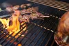 Rösle Rösle Grillspieße 4er Set 25069 250069 4004293250698 Voir les images du produit 8