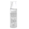 Dr. Althea 345 Relief Cream Mist 100ml, spray idratante Anteprima dell’immagine prodotto 2