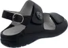 Waldläufer Sandalen/Sandaletten EUR 38,5 Produktbild-Vorschau 36
