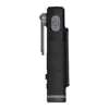 Lampe d'inspection ANSMANN 10W SMD-LED jusqu'à 500 lm, Voir les images du produit 10