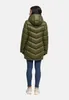 Only WIP 15348746-BEECH in Green color size medium Produktbild-Vorschau 4