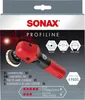 SONAX LammwollPad 80 (4er Pack) Produktbild-Vorschau 1