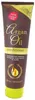 Xpel Argan Oil Conditioner 300 ml Voir les images du produit 5