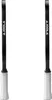 JOOLA Essentials Paddle (Blue) Produktbild-Vorschau 2