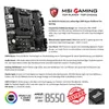 AMD Ryzen 7 5700X - Nvidia Geforce RTX 5060Ti - 4,7 GHz - Produktbild-Vorschau 4