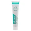 Zahnreinigung Elmex Sensitive 12x 75ml Zahnpasta mit Produktbild-Vorschau 2