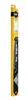 SWF Spazzole tergicristallo Visioflex-Set | (SET)WIPER CAR Anteprima dell’immagine prodotto 4