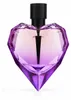 Diesel Loverdose Parfém, 75ml - Smyslná Vůně Pro Milovníky Náhled obrázku produktu 10