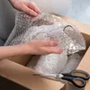 Folia bąbelkowa KADAX rolka 100m 40cm szerokości Folia Podgląd zdjęcia produktu 3